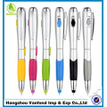 2014 nouveau stylo stylet pour iPhone/iPad/tablette BP40206